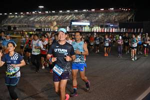 BIB: 
                            <button type="button" onclick="openModal(23940879)" class="btn btn-primary btn-sm float-right btn-popup" data-toggle="modal" data-target=".modal-high-quality">
                        <i class="fas fa-shopping-cart"></i> Add to Cart
                    </button>
                                            <button type="button" onclick="isThisMe(23940879, true)" class="btn btn-success btn-sm float-right btn-popup btn-isme hidden" data-toggle="tooltip" data-placement="bottom" title="นี่คือรูปของคุณใช่ไหม คลิกที่นี่เพื่อเอาเข้าอัลบั้ม">
                        <i class="fas fa-plus"></i> Add to album
                    </button>
                    <button type="button" onclick="isThisMe(23940879, false)" class="btn btn-warning btn-sm float-right btn-popup btn-isnotme hidden">
                        <i class="fas fa-ban"></i> Remove from album
                    </button>